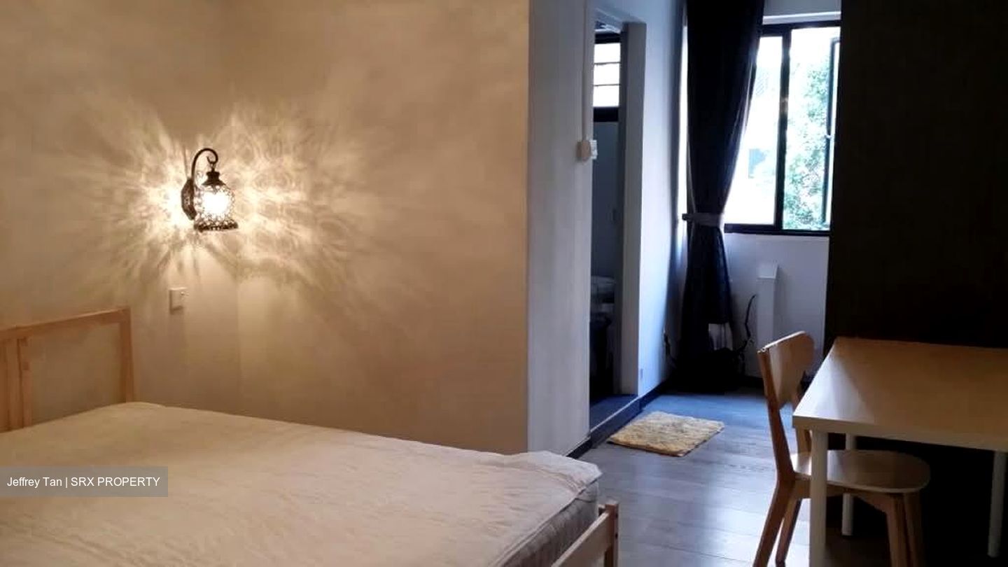 Blk 444 Hougang Avenue 8 (Hougang), HDB 4 Rooms #567754201